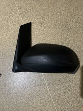 2018 Genuine Mercedes Vito Van W447 Wing Mirror Passenger Side Left