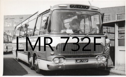 Wilts dorset 921 - &, lmr