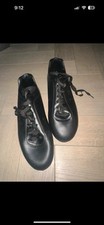 Pantofola D'Oro Men’s Football Boots Size 8