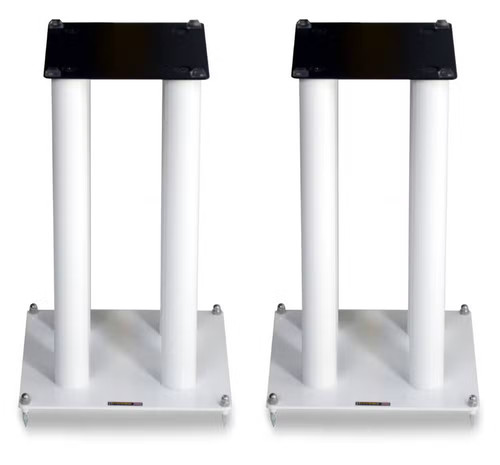 Atacama slx500 speaker stands - atacama,