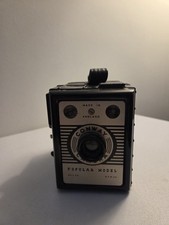 VINTAGE CONWAY POPULAR