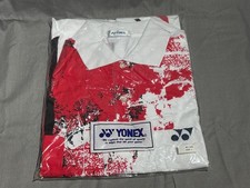 NOS Vintage 1990s Yonex