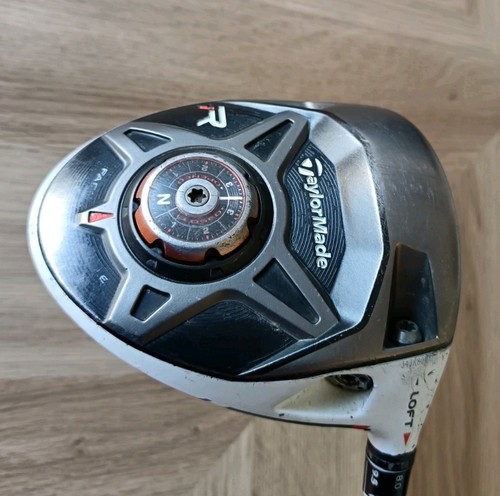 Taylormade driver - taylormade,