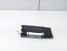 CITROEN BERLINGO MK3 K9 SEAT