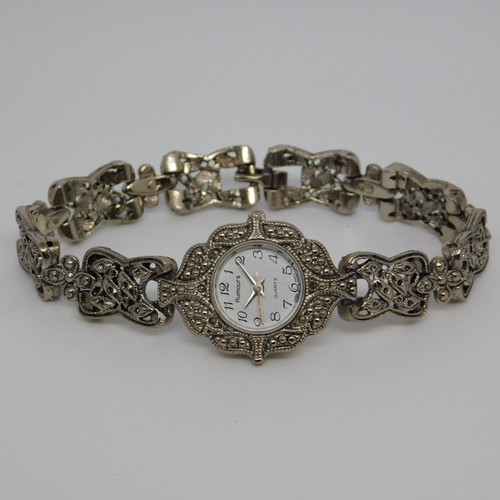 Rumours marcasite quartz - rumours,