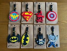 Batman Wonder Woman Pikachu