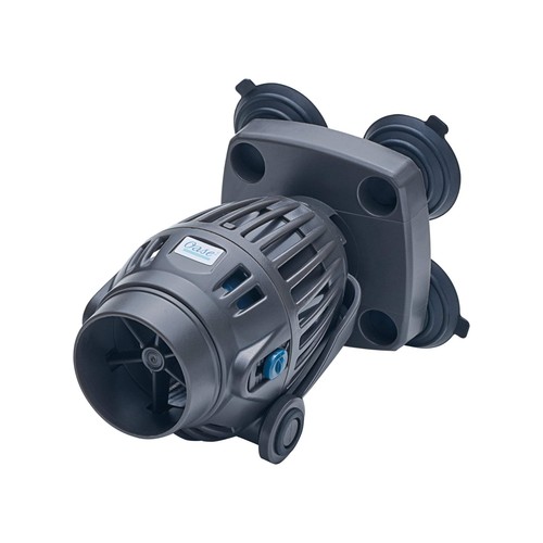Oase streammax classic - streammax,