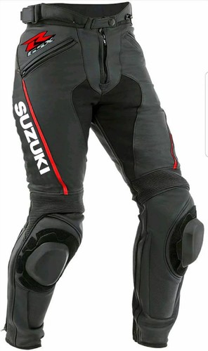Suzuki motorcycle biker - suzuki,