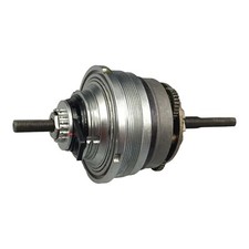 Sturmey archer gear unit - sturmey, 5