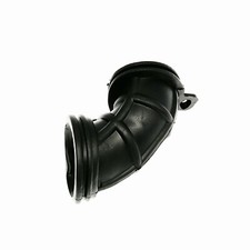 Airbox Intake Tube for APRILIA