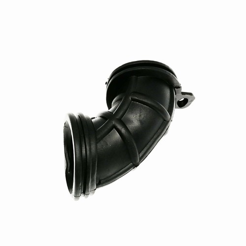 Airbox intake tube for aprilia - tube,