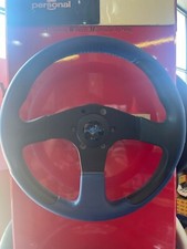 NOS RARE NARDI PERSONAL