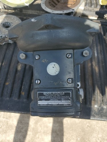 Pratt whitney - &,