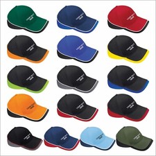 Personalised Custom Text