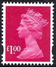 1993-2017 Machin Definitives Y