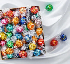 Lindt Lindor Assorted