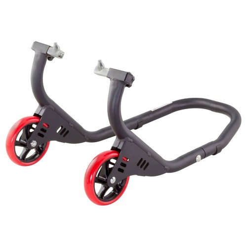 Biketek premium motorcycle - premium,