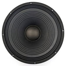 Gallien Krueger Paragon