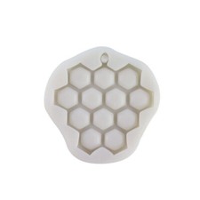 Mold Sugarcraft Silicone Cake