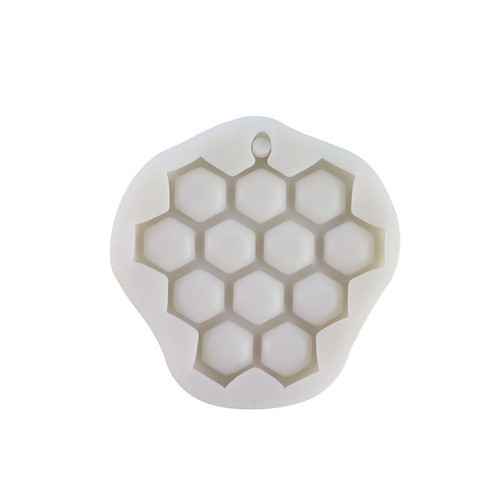 Mold sugarcraft silicone cake - sugarcraft,