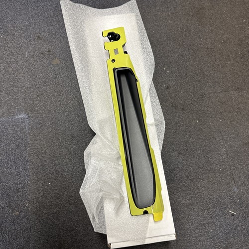 Bmw g06 f96 left module - x6, m