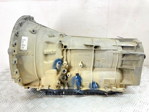 Land rover discovery hse - 5,