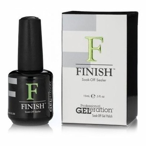 Jessica geleration soak - -,