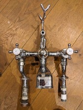 Fired Earth Classic Antique