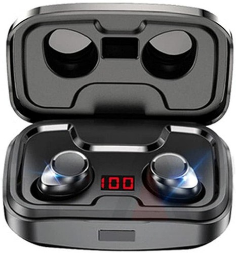 Wireless earbuds bluetooth - earbuds,