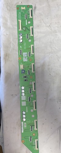 Samsung buffer board - tv,