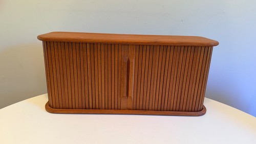 Vintage mid century eppco - century,