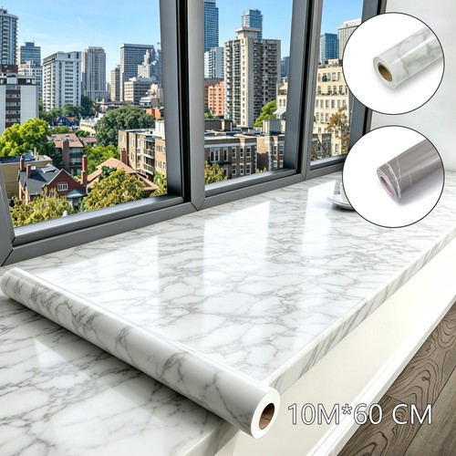 10m kitchen marble worktop - 10m,
