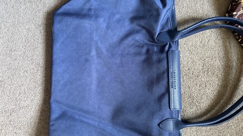 Longchamp pliage large tote - large,