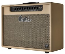 PRS DGT 15 1x12 Combo Amp