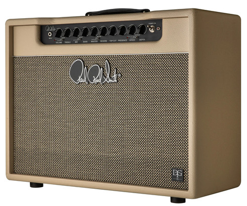 Prs dgt 1x12 - prs,