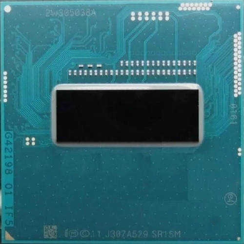 Intel core extreme - intel,