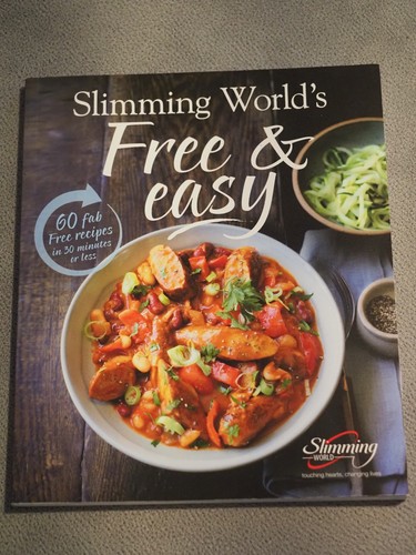 Free easy - free, &
