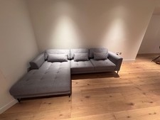 corner sofa bed with storage