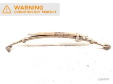 Toyota Hilux Rear Leaf Spring