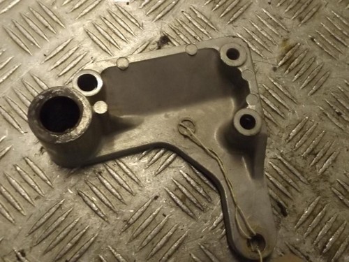 Honda cb750 sohc 1975 - honda,