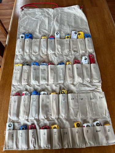 Nautical signal flags marine - signal,