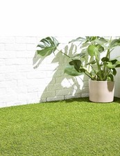 Artificial Grass, Gardenkraf -
