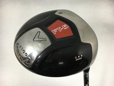 Bargain Used Golf Club