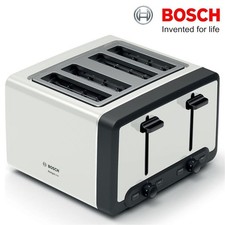Bosch DesignLine TAT5P441GB