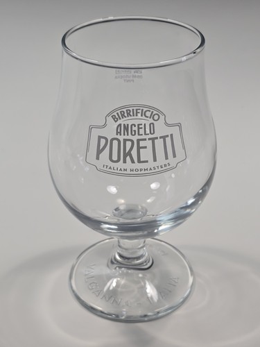 Birrificio angelo poretti - birrificio, 1
