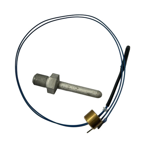 Heatrae sadia 95612648 - sadia,