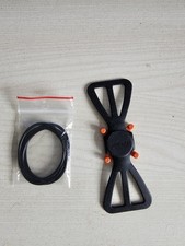 Deeper  Sonar Smartphone Mount