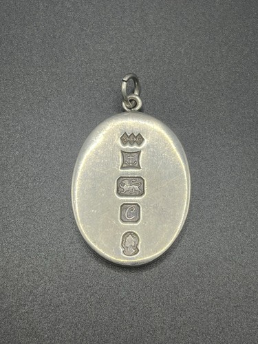 925 sterling silver vintage - sterling,
