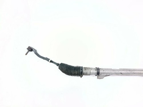 7955501009lh steering rack - steering,