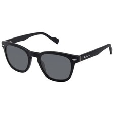 New Authentic Ben Sherman